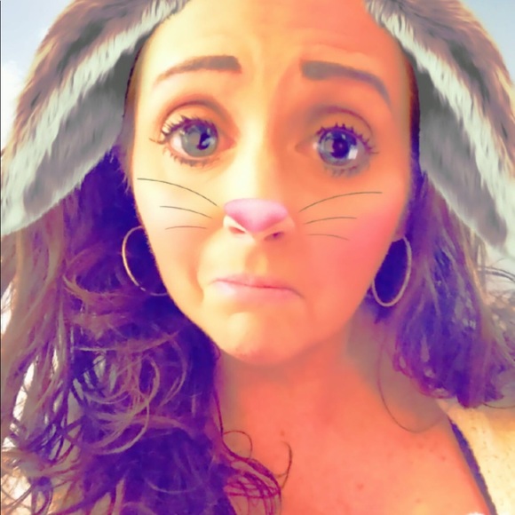 🦋 Hi! Just Me...🦋 - Picture 7 of 11